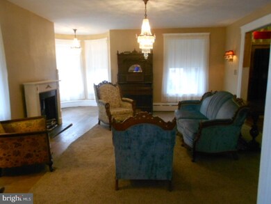 1101 Centre St, Ashland, PA 17921 - photo 7