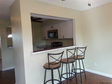 525 Lark Dr, Albany, NY 12210 - photo 3