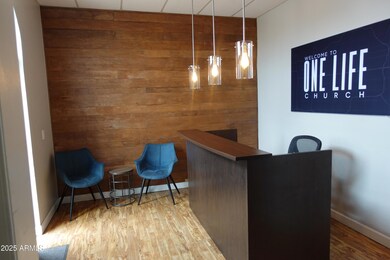 2166 E University Dr, Mesa, AZ 85213 - photo 3