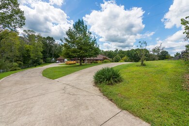 281 Old Ashes Creek Rd, Bloomfield, KY 40008 - photo 2