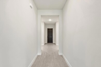 357 Paddle Boat Dr, Granbury, TX 76049 - photo 4