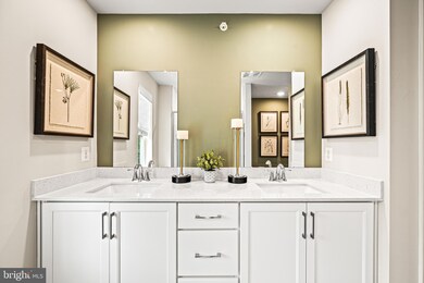 30 Four Leaf Dr, Exton, PA 19341 - photo 7