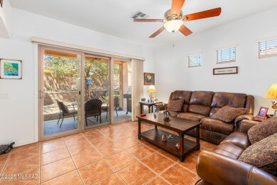 12-web-or-mls-731 W Calle Montero - MLS