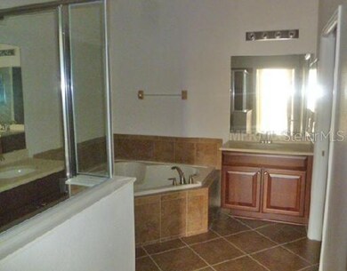 30011 Willow Trace, Mount Dora, FL 32757 - photo 7