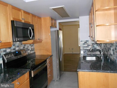 6282 Ducketts Ln, Elkridge, MD 21075 - photo 5