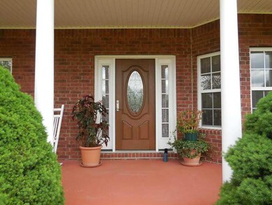 221 Lee Ann Way, Prairie Grove, AR 72753 - photo 2