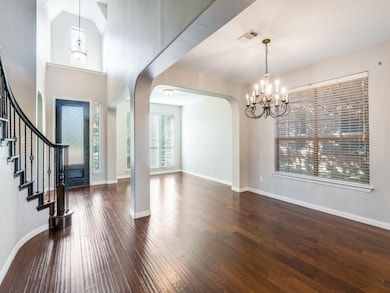 3250 Woodbine Trail, Frisco, TX 75034 - photo 3