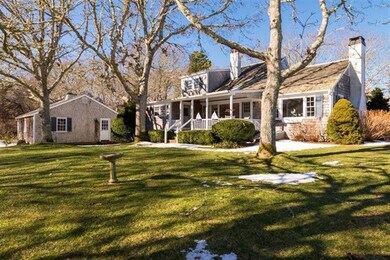 3 Colonial Way, Harwich Port, MA 02646 - photo 5