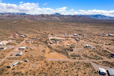 100SGrimesRd-TontoBasin-AZ-2