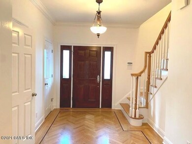 8 Rippowam Rd unit A, Cos Cob, CT 06807 - photo 2