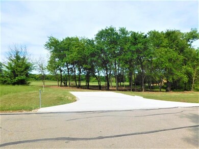 L 25 Clubhouse Dr, Corsicana, TX 75109 - photo 3