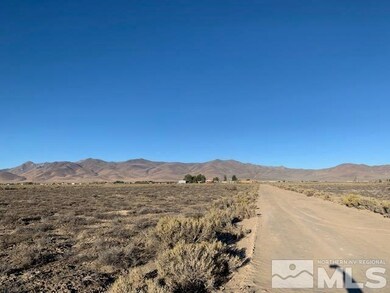 0 Flintlock Dr & Cheyenne Dr unit 210014104, Winnemucca, NV 89445 - photo 5