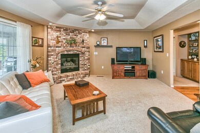 2365 Spring St, Medford, OR 97504 - photo 2