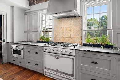 78 Elm St, Byfield, MA 01922 - photo 6