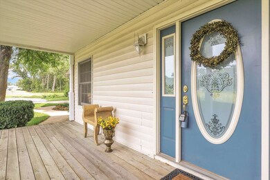 53082 Bracken Fern Ct, South Bend, IN 46637 - photo 2