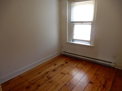 321 Washington Ave, Albany, NY 12206 - photo 6