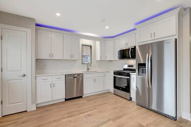 3307 Bernice Rd, Lansing, IL 60438 - photo 6