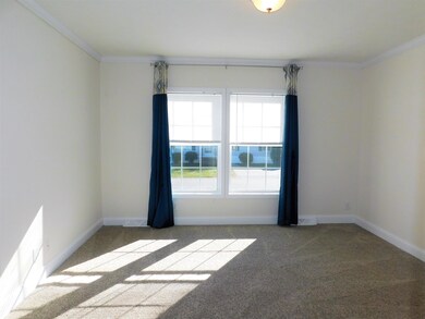 7 Oak Dr, North Hampton, NH 03862 - photo 4