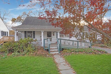 416 Moore Rd, Neptune, NJ 07753 - photo 3