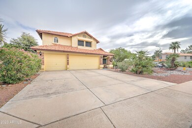 2715 N Kristen-3