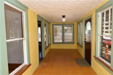 842 SE Saint Lucie Blvd, Stuart, FL 34996 - photo 3