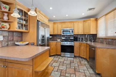 2930 Bell Blvd, Bayside, NY 11360 - photo 4