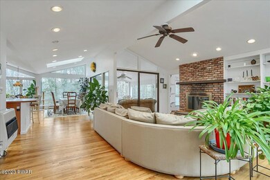 206 Canoe Brook Dr, Hawley, PA 18428 - photo 4