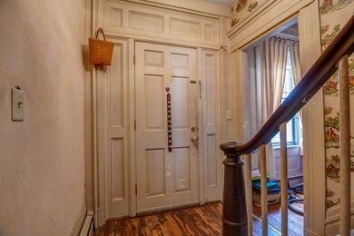 57 Scammon St, Saco, ME 04072 - photo 7