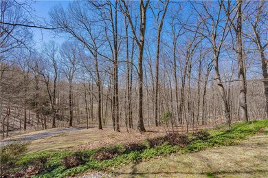 6605 Glen Rd, Coopersburg, PA 18036 - photo 6