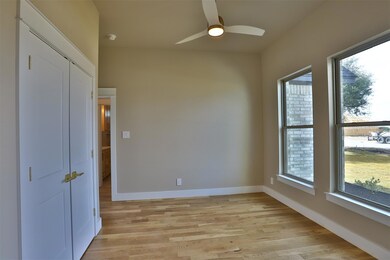 1313 Green Ridge, Weatherford, TX 76088 - photo 7