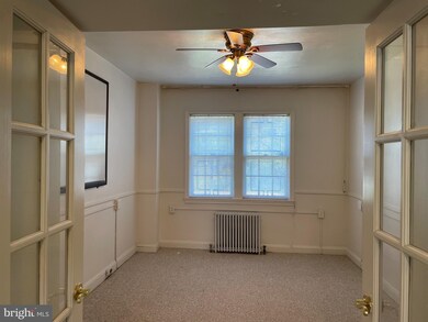 5407 Park Heights Ave, Baltimore, MD 21215 - photo 5