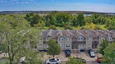 30 Calvanico Ln, Staten Island, NY 10314 - photo 6