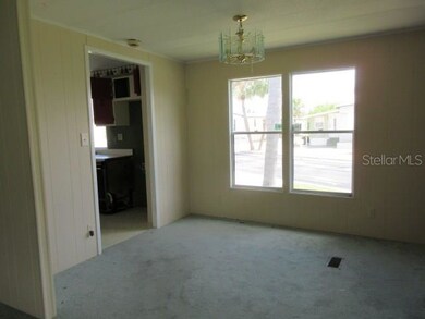 102 W Saint Johns Way, Apollo Beach, FL 33572 - photo 7