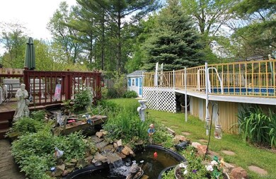 798 Revere Ave, North Tonawanda, NY 14120 - photo 4