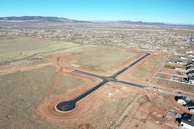 0 Lot 4 4b Ranch | Phase 5 unit 113963, Cedar City, UT 84720 - photo 6