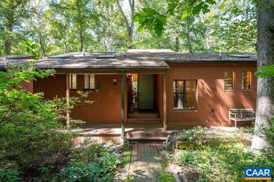 799 Reas Ford Rd, Earlysville, VA 22936 - photo 5