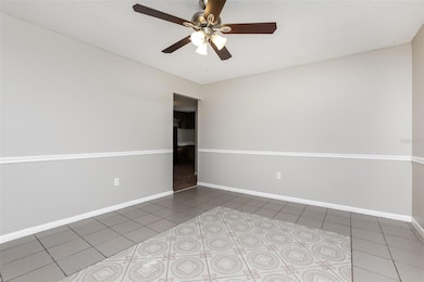7000 Watseka Ave, Orlando, FL 32818 - photo 3