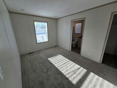 128 Maple Dr unit 63, Mankato, MN 56001 - photo 7
