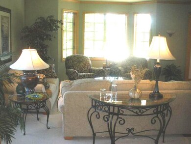 987 Autumn Woods Ln, Oregon, WI 53575 - photo 5