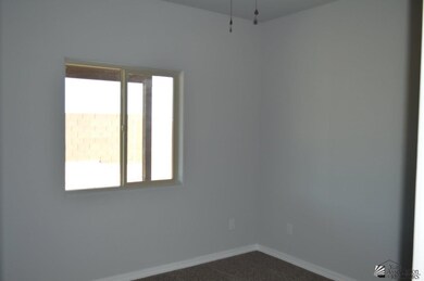 13113 E 54th St, Yuma, AZ 85367 - photo 7