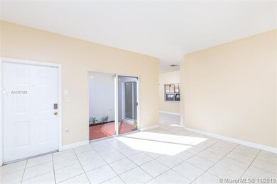 11335 SW 228th Terrace, Miami, FL 33170 - photo 7