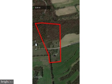 188 Skyhollow Dr, Lenhartsville, PA 19534 - photo 7