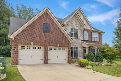 3996 Lochmere Loop, Lexington, KY 40509 - photo 2
