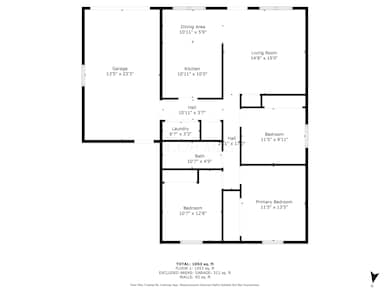 1138 Ohio Ave, Logan, OH 43138 - photo 2