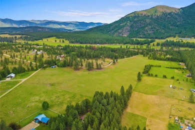 12282 Rosco Rd, Alberton, MT 59820 - photo 5