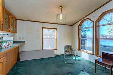 7453/55 Rustic Ln, Lake Tomahawk, WI 54521 - photo 5