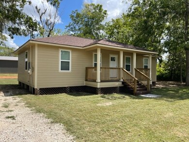 2912 County Road 510l, Brazoria, TX 77422 - photo 3