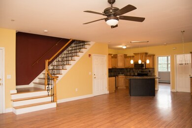 301 Plantation St unit 1, Worcester, MA 01604 - photo 7