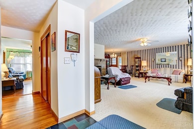 4418 Poppy Dr, Middletown, OH 45044 - photo 6