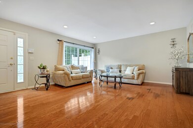 3202 Kapalua Ct unit 2, Freehold, NJ 07728 - photo 7